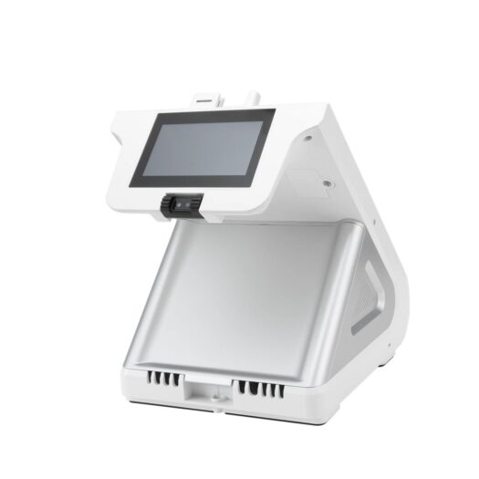 PAX E500 SmartECR - Image 2